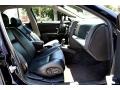 Blue Chip - CTS Sedan Photo No. 13