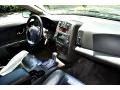 Blue Chip - CTS Sedan Photo No. 14