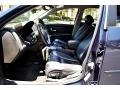 Blue Chip - CTS Sedan Photo No. 16