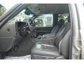 2007 Summit White Chevrolet Silverado 3500HD LT Crew Cab Dually  photo #22