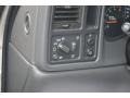 Summit White - Silverado 3500HD LT Crew Cab Dually Photo No. 23