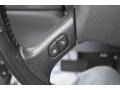 Summit White - Silverado 3500HD LT Crew Cab Dually Photo No. 25