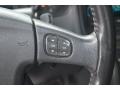 2007 Summit White Chevrolet Silverado 3500HD LT Crew Cab Dually  photo #27