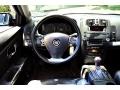 Blue Chip - CTS Sedan Photo No. 21