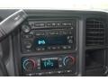 2007 Summit White Chevrolet Silverado 3500HD LT Crew Cab Dually  photo #29