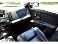 Blue Chip - CTS Sedan Photo No. 26
