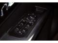 Blue Chip - CTS Sedan Photo No. 28