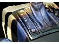 Blue Chip - CTS Sedan Photo No. 35