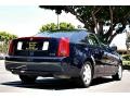 Blue Chip - CTS Sedan Photo No. 48