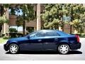 Blue Chip - CTS Sedan Photo No. 52