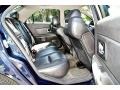 Blue Chip - CTS Sedan Photo No. 57
