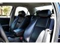 Blue Chip - CTS Sedan Photo No. 59