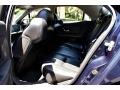 Blue Chip - CTS Sedan Photo No. 60