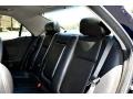 Blue Chip - CTS Sedan Photo No. 61