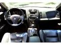 Blue Chip - CTS Sedan Photo No. 62