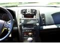 Blue Chip - CTS Sedan Photo No. 66