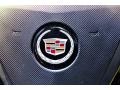 Blue Chip - CTS Sedan Photo No. 72