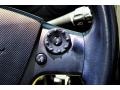 Blue Chip - CTS Sedan Photo No. 73