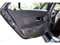 Blue Chip - CTS Sedan Photo No. 81