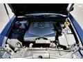 Blue Chip - CTS Sedan Photo No. 83