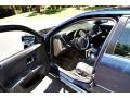 Blue Chip - CTS Sedan Photo No. 84