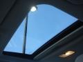 Liquid Silver - Elantra GLS Photo No. 12