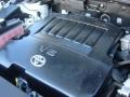 Super White - RAV4 Sport V6 Photo No. 19