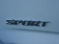 2008 Super White Toyota RAV4 Sport V6  photo #20