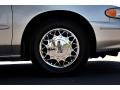 Sterling Silver Metallic - Century Custom Photo No. 12