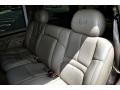 1999 Aspen White Cadillac Escalade 4WD  photo #17