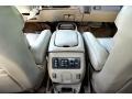 Aspen White - Escalade 4WD Photo No. 19