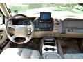 Aspen White - Escalade 4WD Photo No. 20