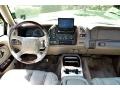 1999 Aspen White Cadillac Escalade 4WD  photo #20