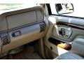 1999 Aspen White Cadillac Escalade 4WD  photo #26