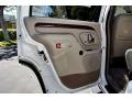 Aspen White - Escalade 4WD Photo No. 37
