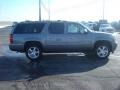 Graystone Metallic - Suburban 1500 LTZ 4x4 Photo No. 6