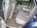 2008 Navy Blue Metallic Chevrolet Equinox LT AWD  photo #11