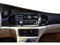 Taupe Controls Photo for 2001 Buick Regal #66214399