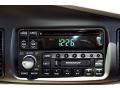 Taupe Audio System Photo for 2001 Buick Regal #66214459