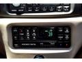 Taupe Controls Photo for 2001 Buick Regal #66214468