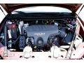 2001 Buick Regal 3.8 Liter OHV 12-Valve V6 Engine Photo
