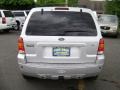 2006 Silver Metallic Ford Escape Limited  photo #5