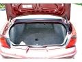  2001 Regal LS Trunk