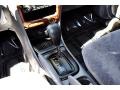 White Pearl - Sonata GLS V6 Photo No. 24