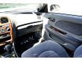 White Pearl - Sonata GLS V6 Photo No. 25