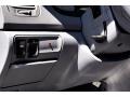White Pearl - Sonata GLS V6 Photo No. 33