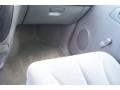 Magnesium Green Pearl - Caravan SE Photo No. 11