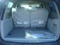 Graystone Metallic - Suburban 1500 LTZ 4x4 Photo No. 16