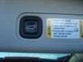 Graystone Metallic - Suburban 1500 LTZ 4x4 Photo No. 17