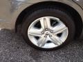Sterling Gray Metallic - Milan I4 Photo No. 6